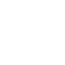 Nevada Solar Guide